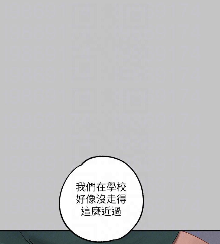 127.jpg