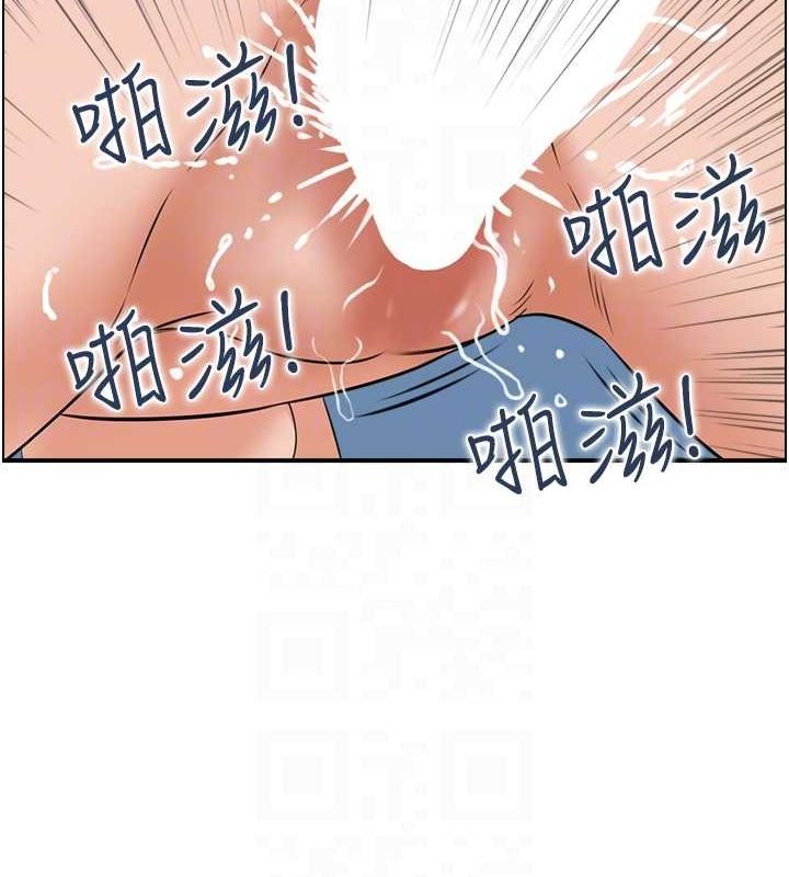 92.jpg