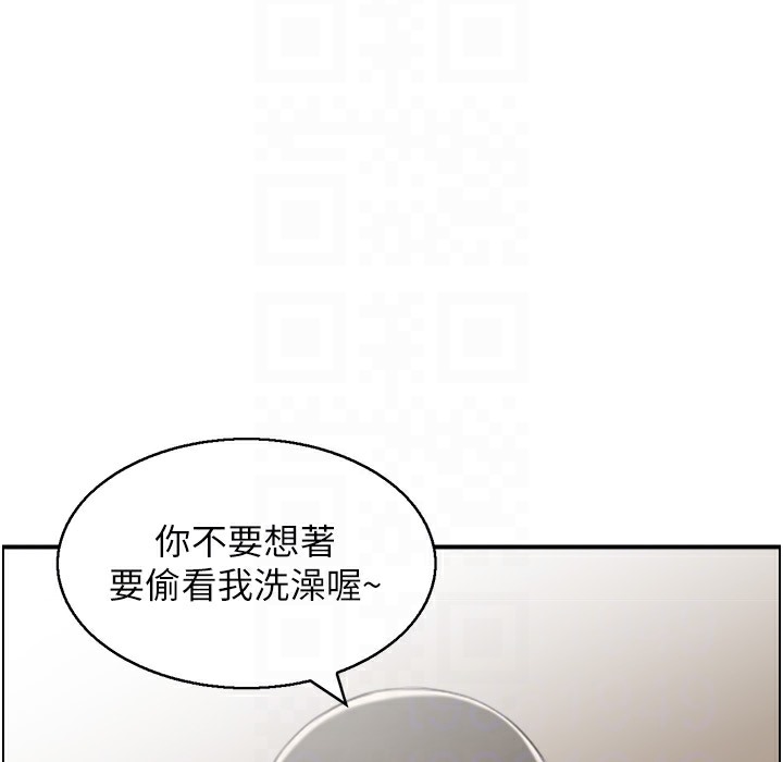 103.jpg