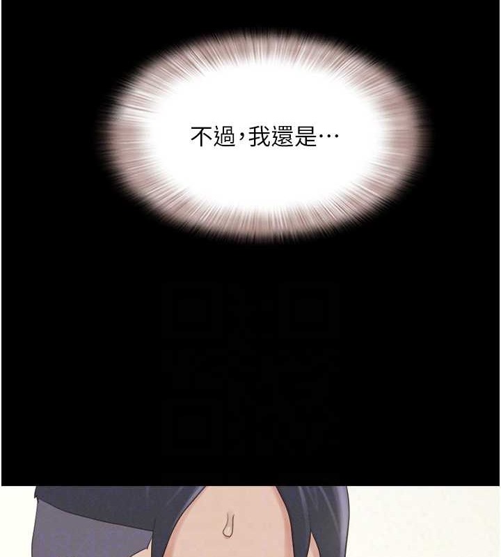 120.jpg