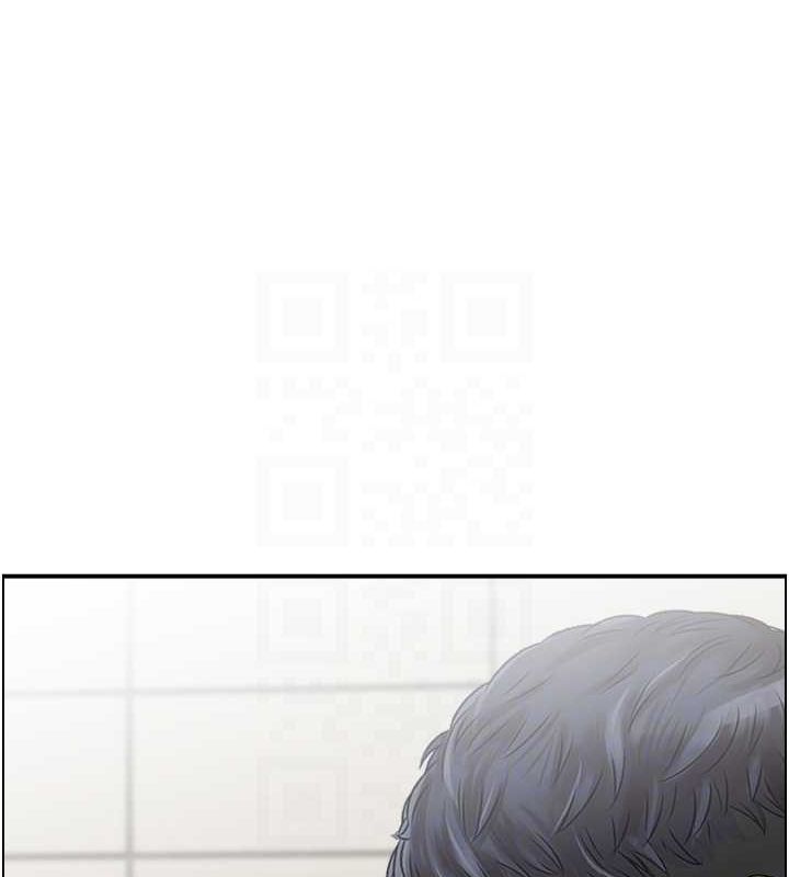 65.jpg