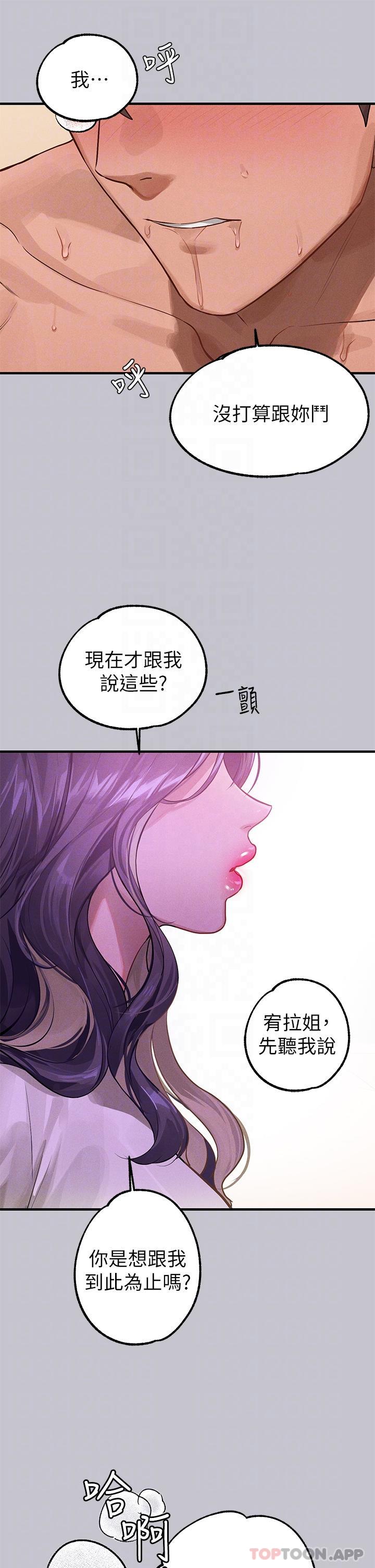 48.jpg