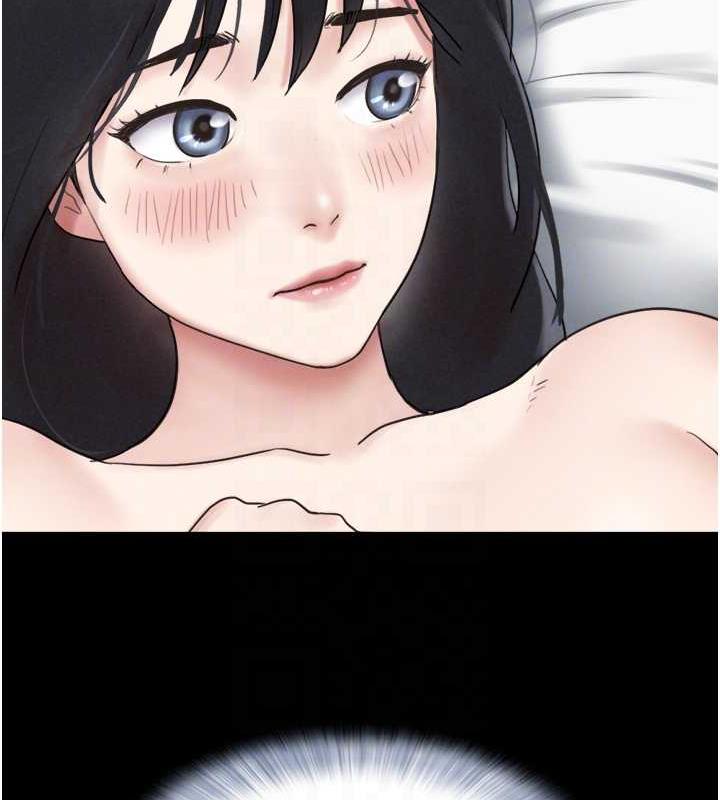 115.jpg