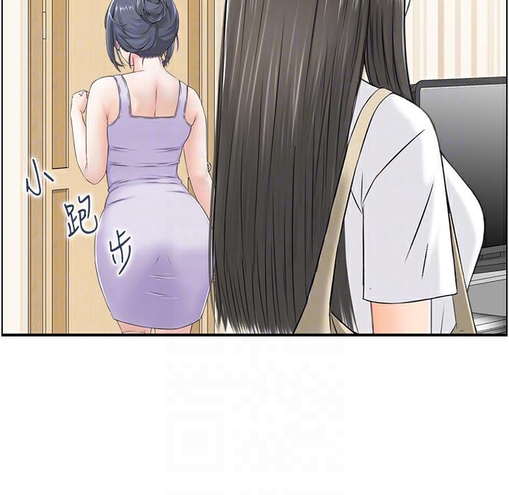 80.jpg