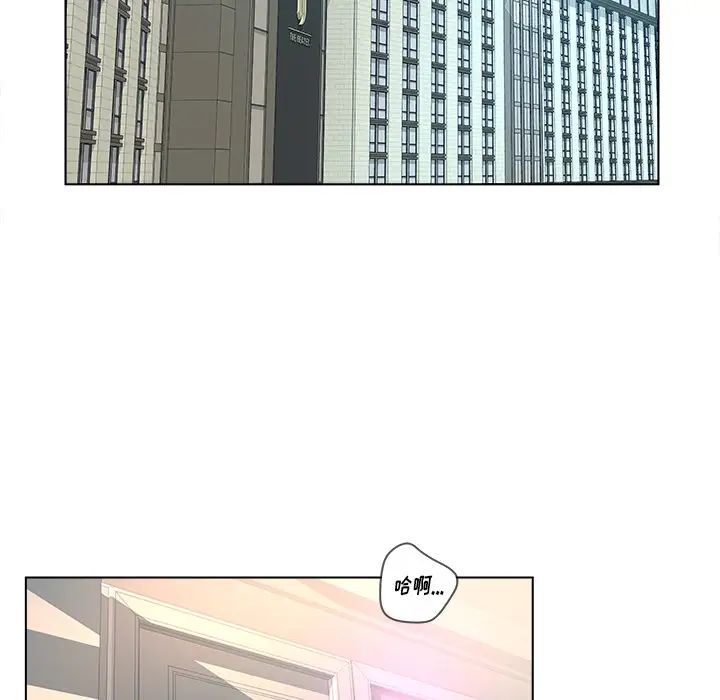 94.jpg