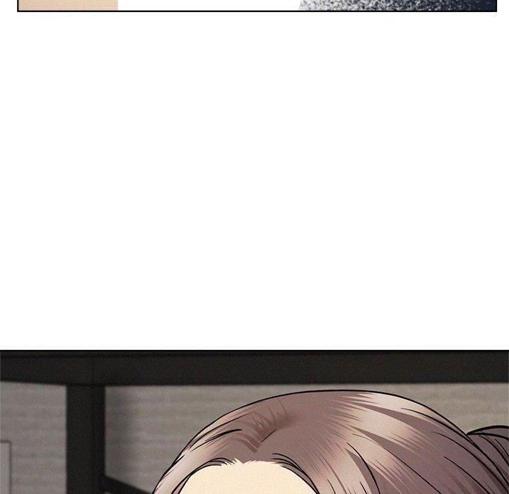 62.jpg