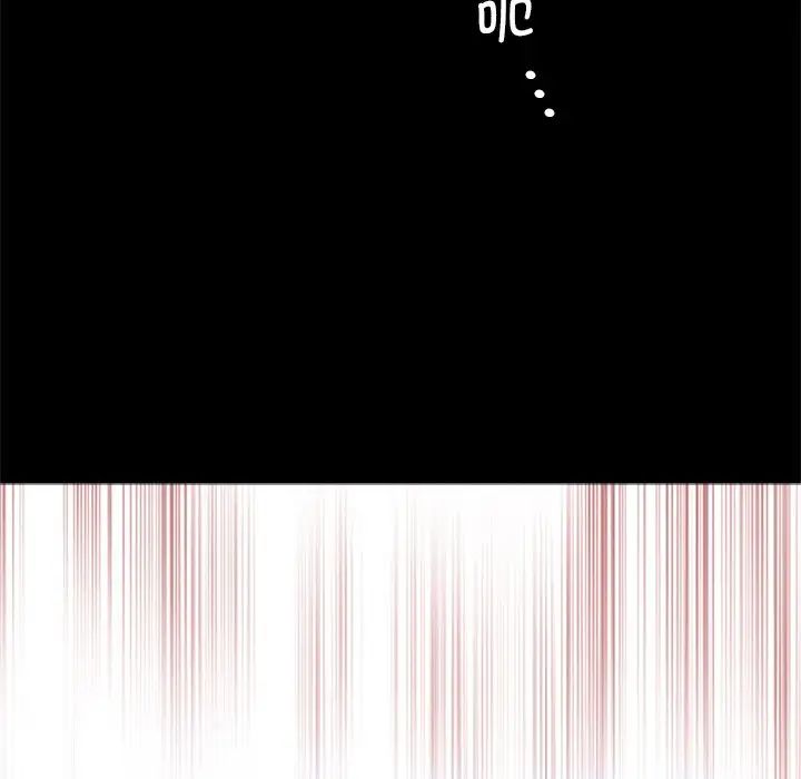 93.jpg