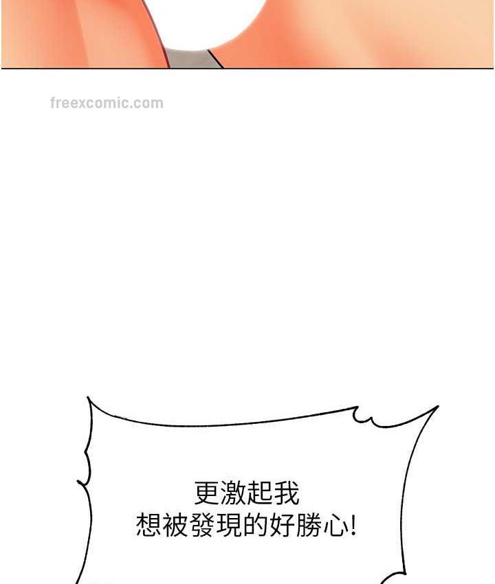 119.jpg