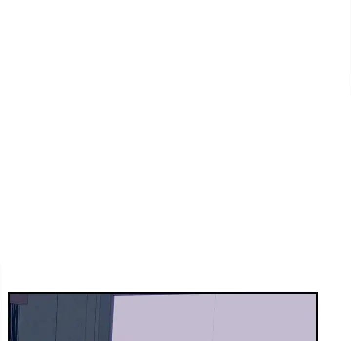101.jpg