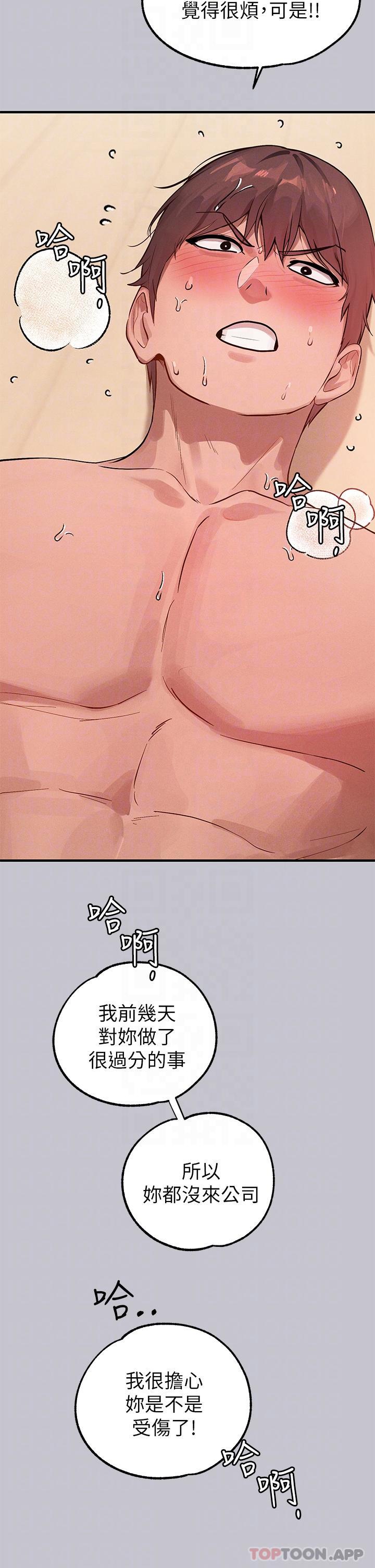 52.jpg