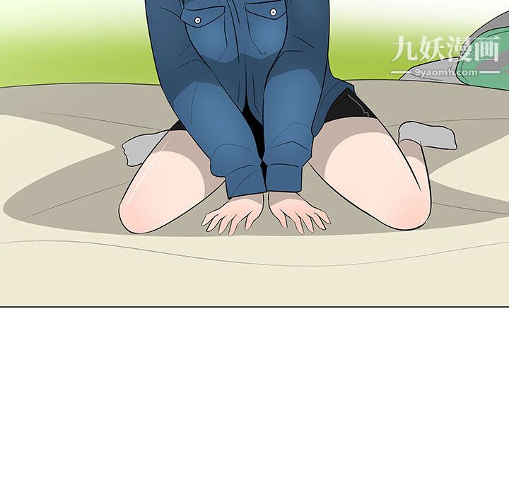 116.jpg