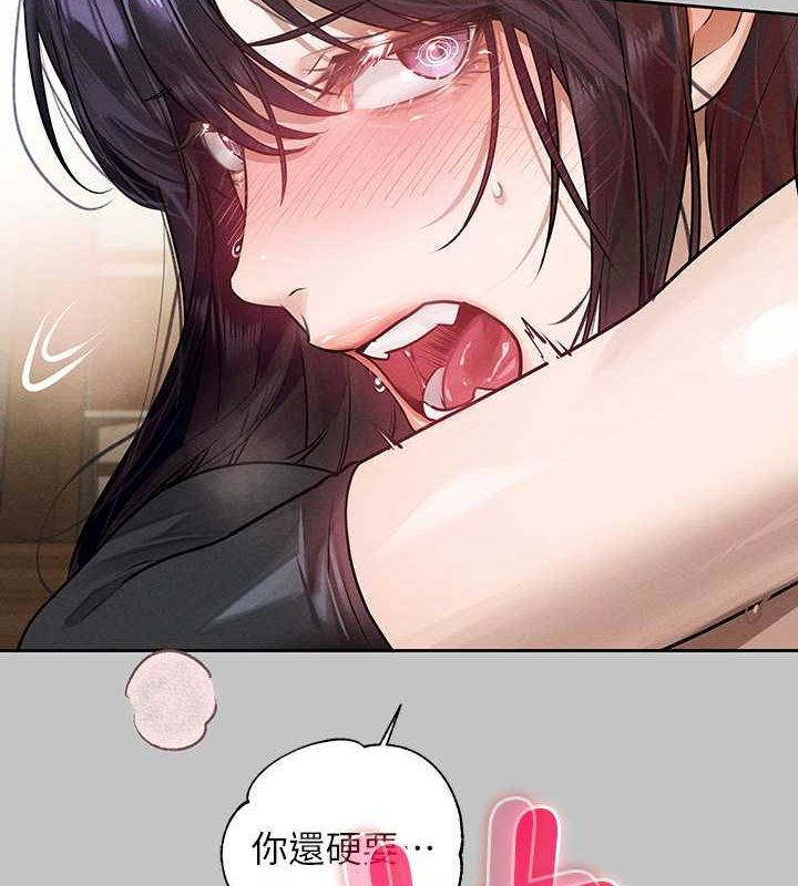 130.jpg