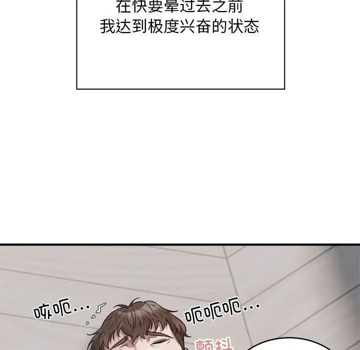 129.jpg