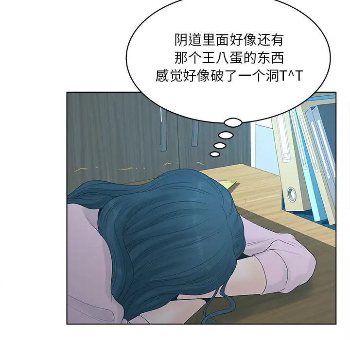 122.jpg