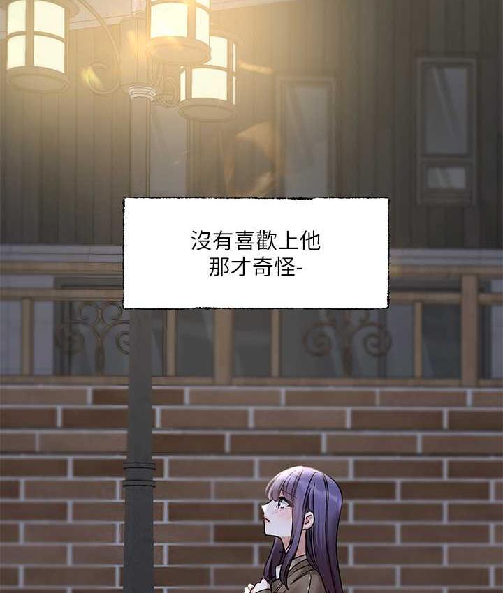 116.jpg