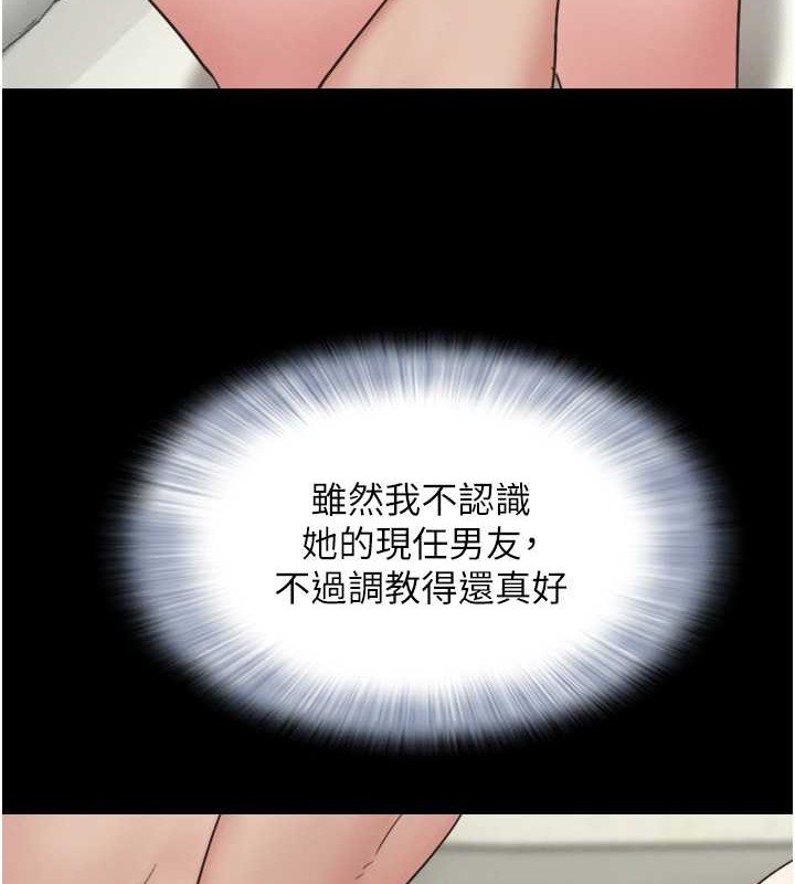 111.jpg