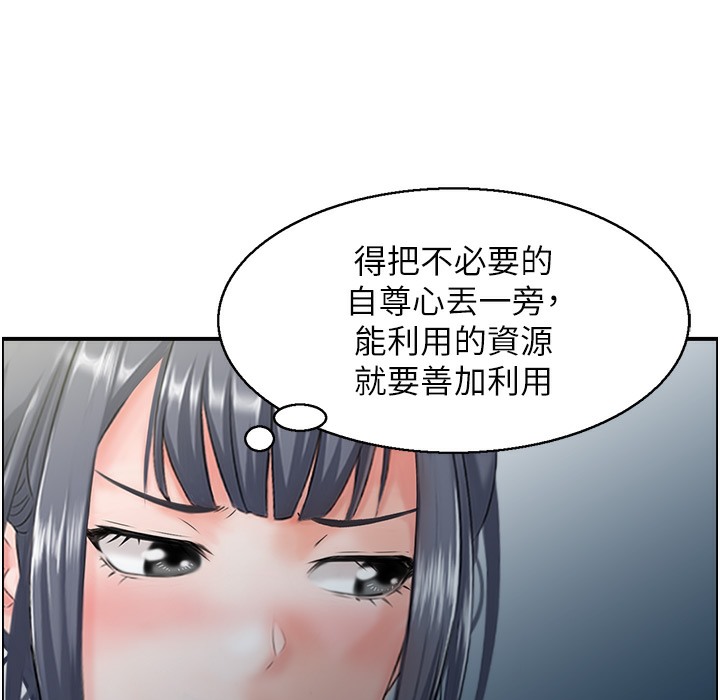 108.jpg