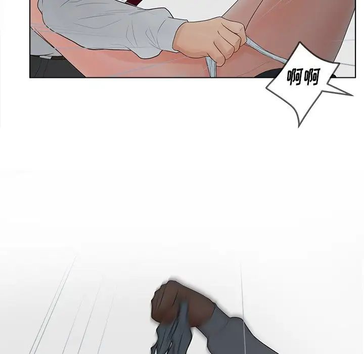 103.jpg