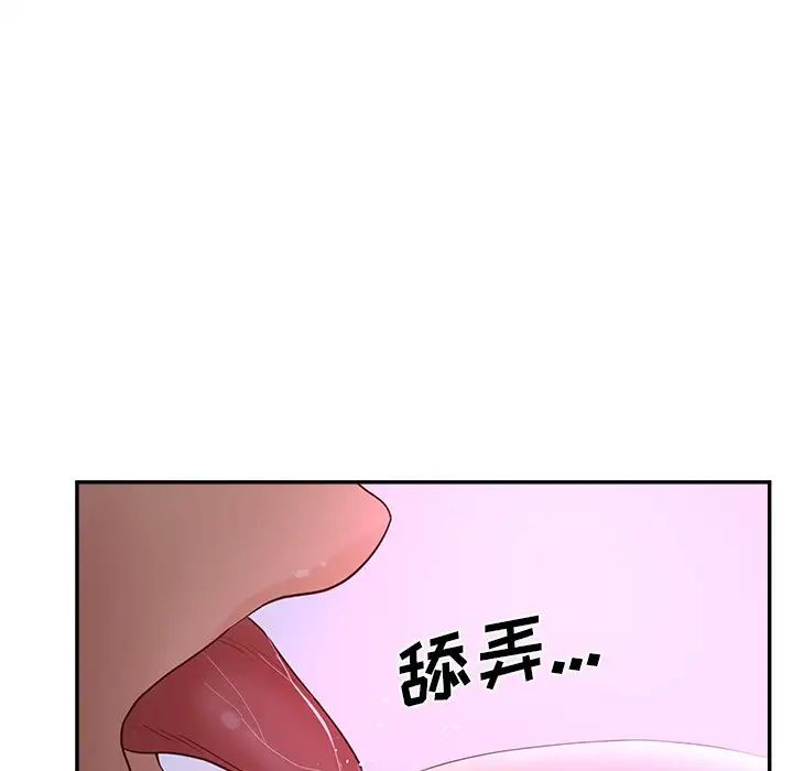 63.jpg