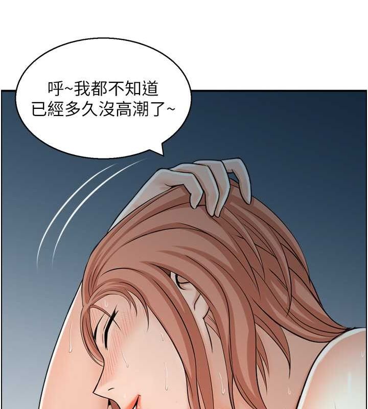 72.jpg