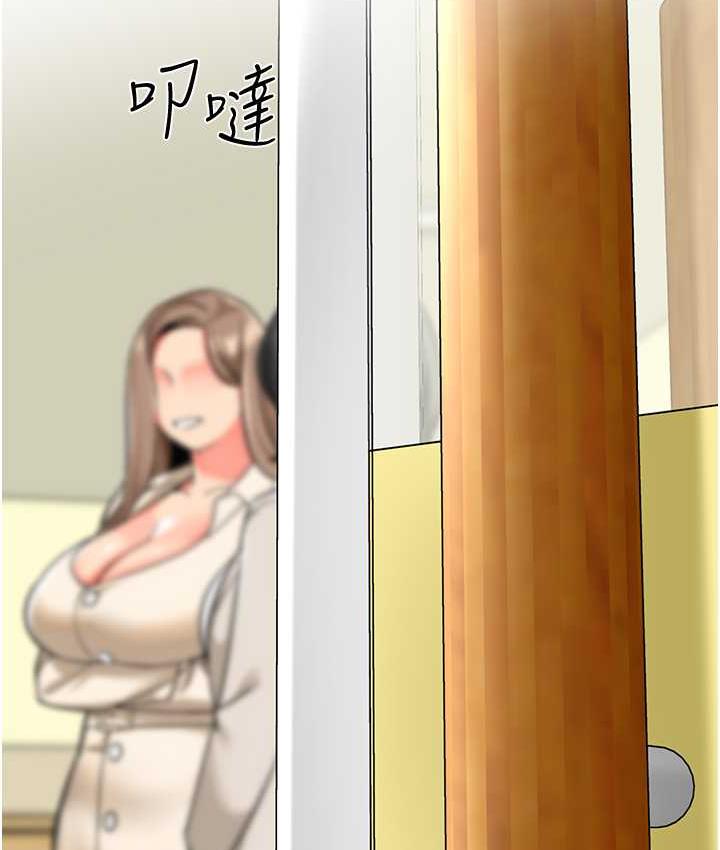 166.jpg