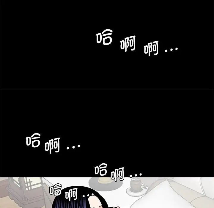 95.jpg
