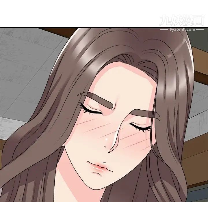 193.jpg