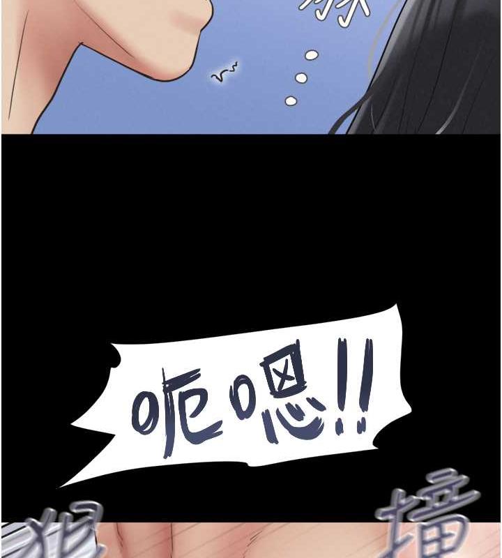 146.jpg