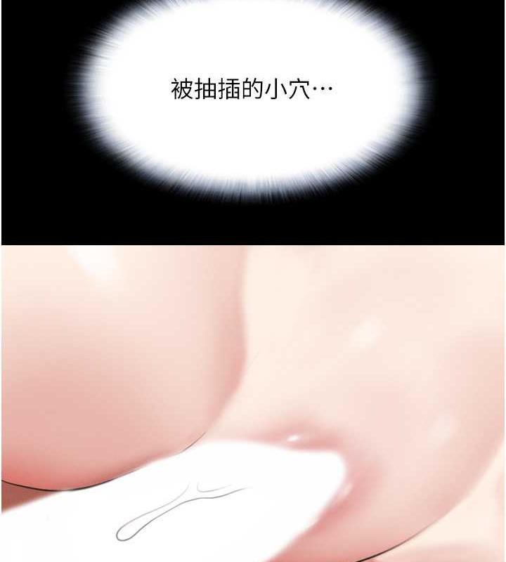 142.jpg