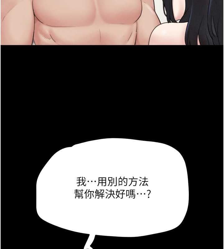 133.jpg