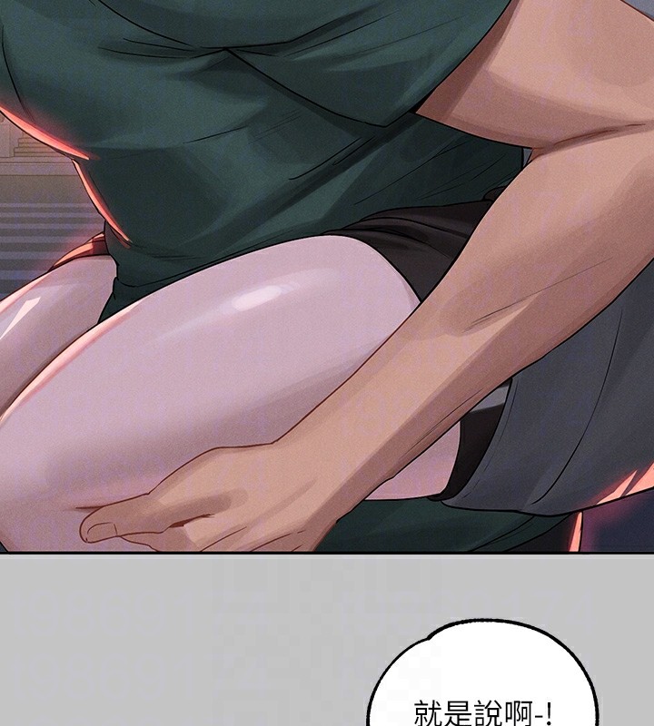 128.jpg