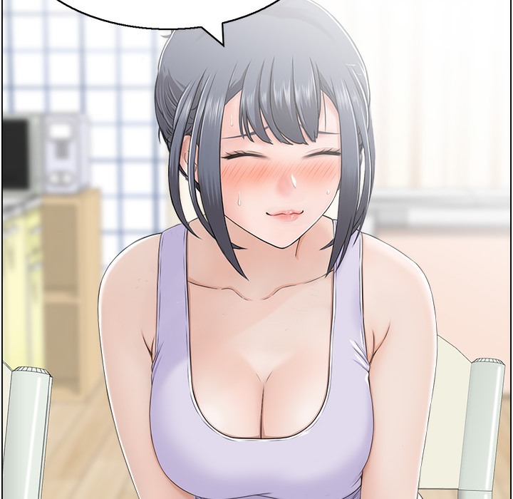77.jpg