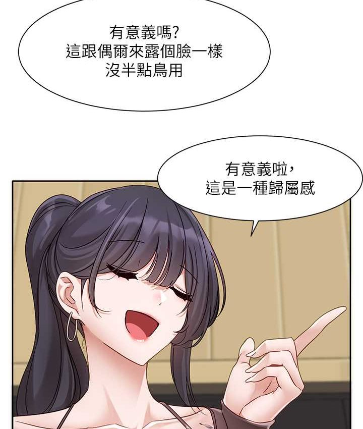 102.jpg
