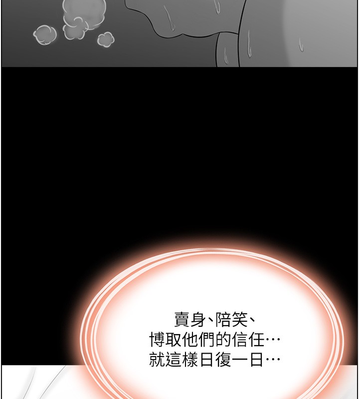 68.jpg