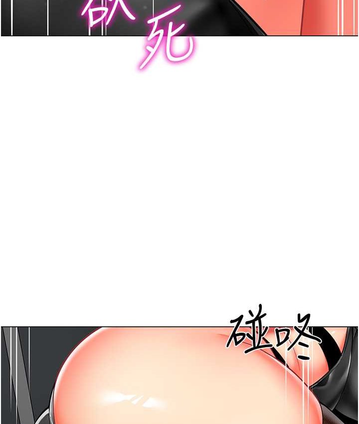 142.jpg