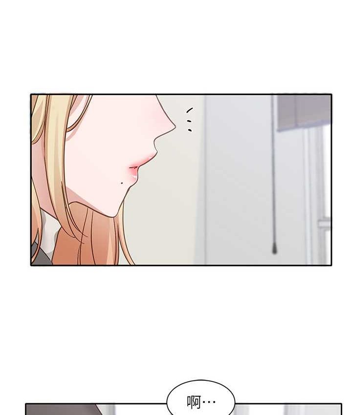 110.jpg