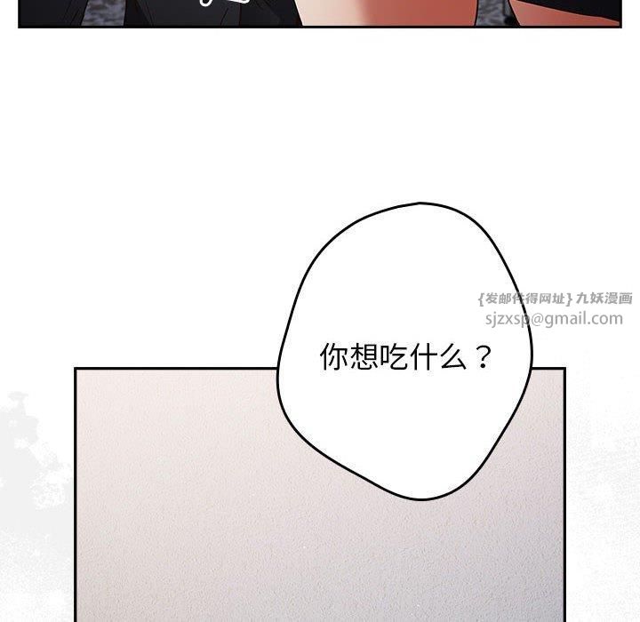 134.jpg