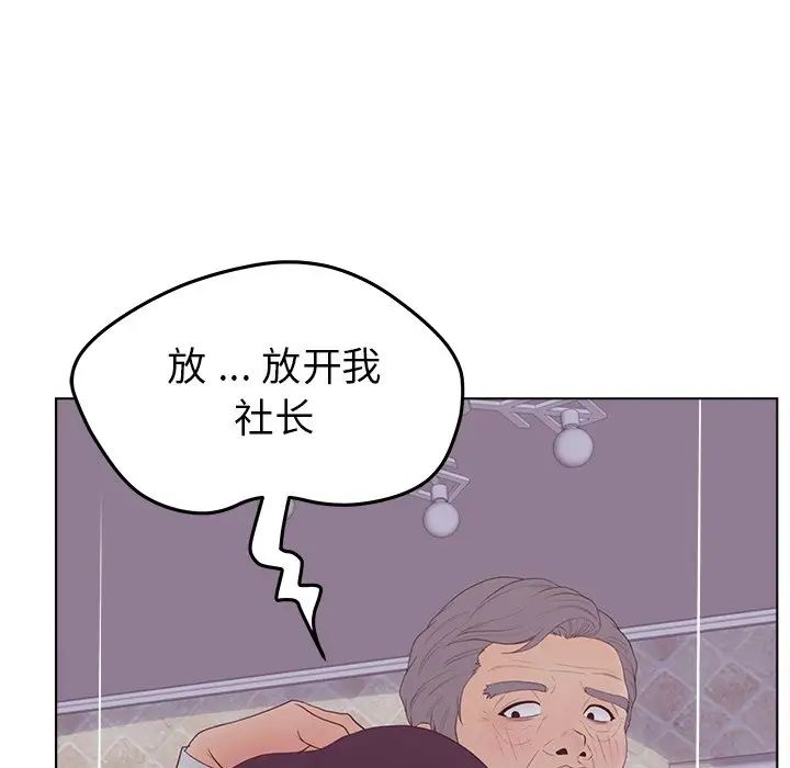 96.jpg