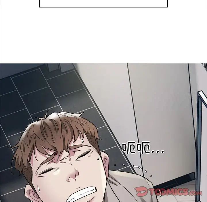 102.jpg