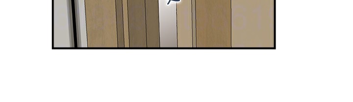 112.jpg