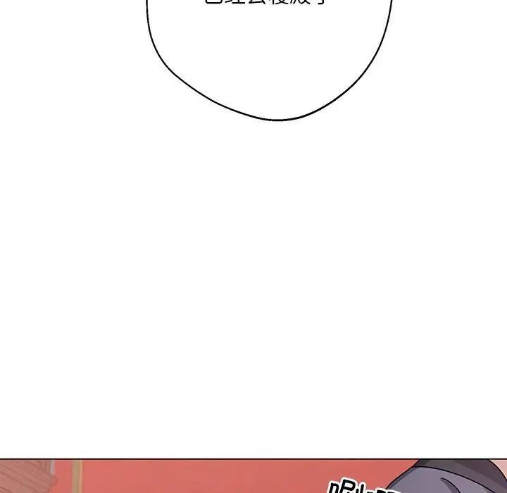 74.jpg