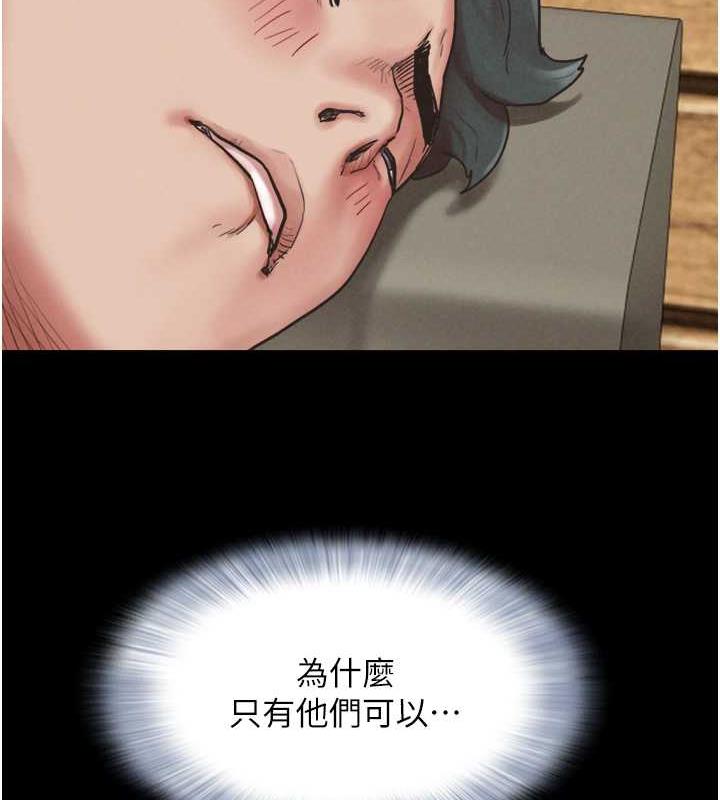 100.jpg