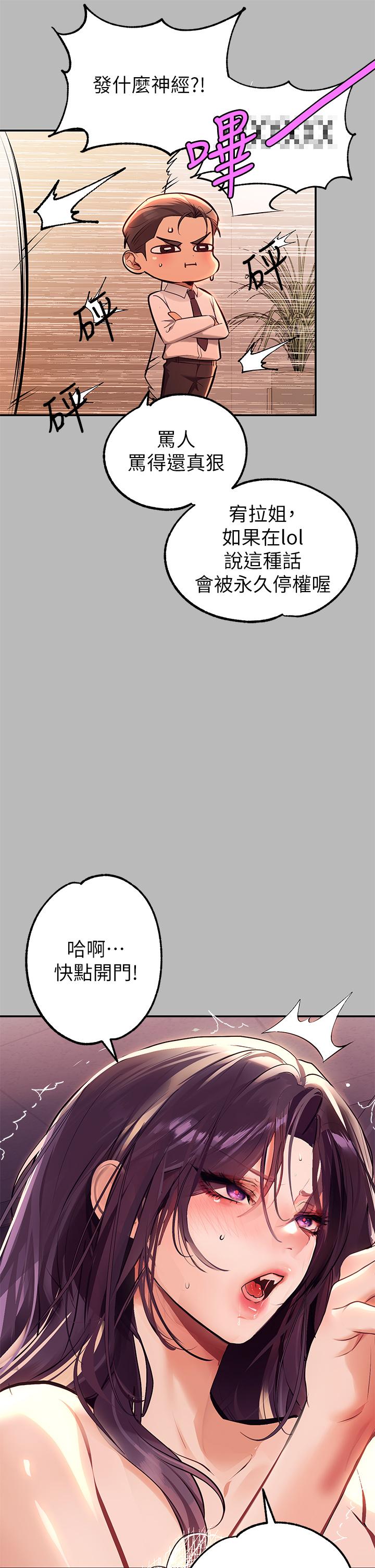 51.jpg