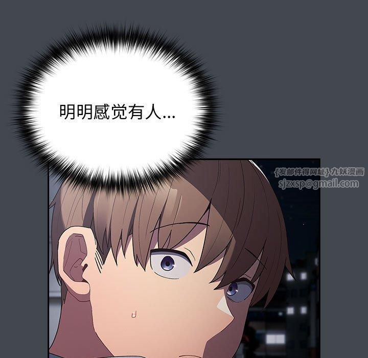161.jpg