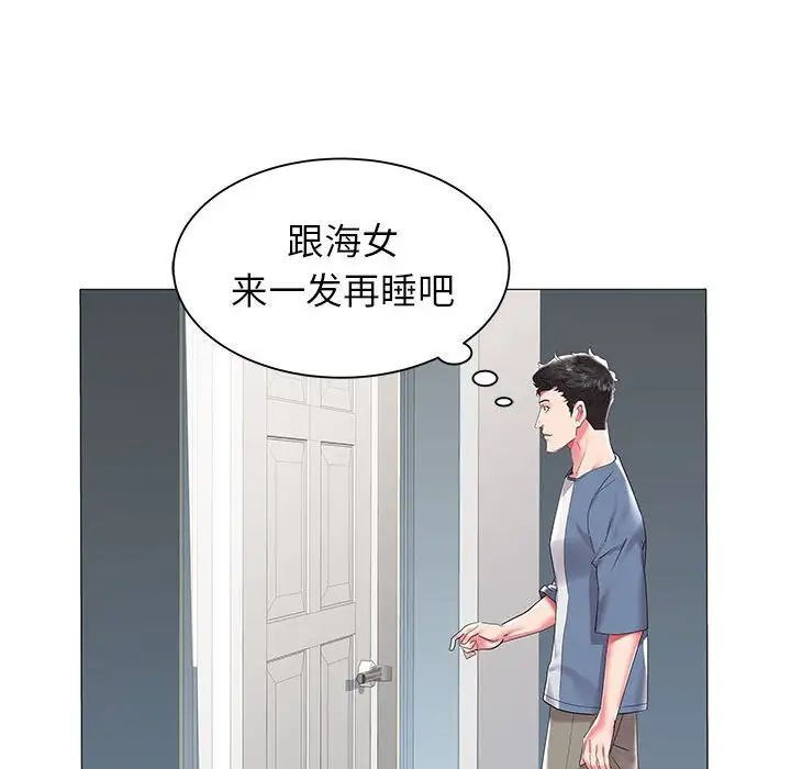 111.jpg