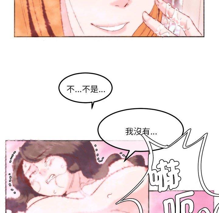 57.jpg