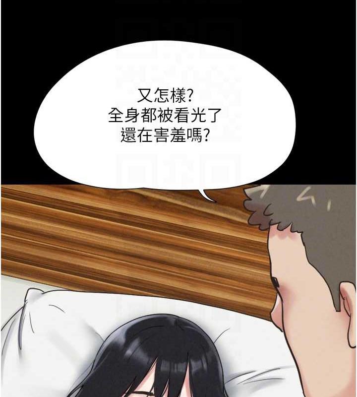 128.jpg