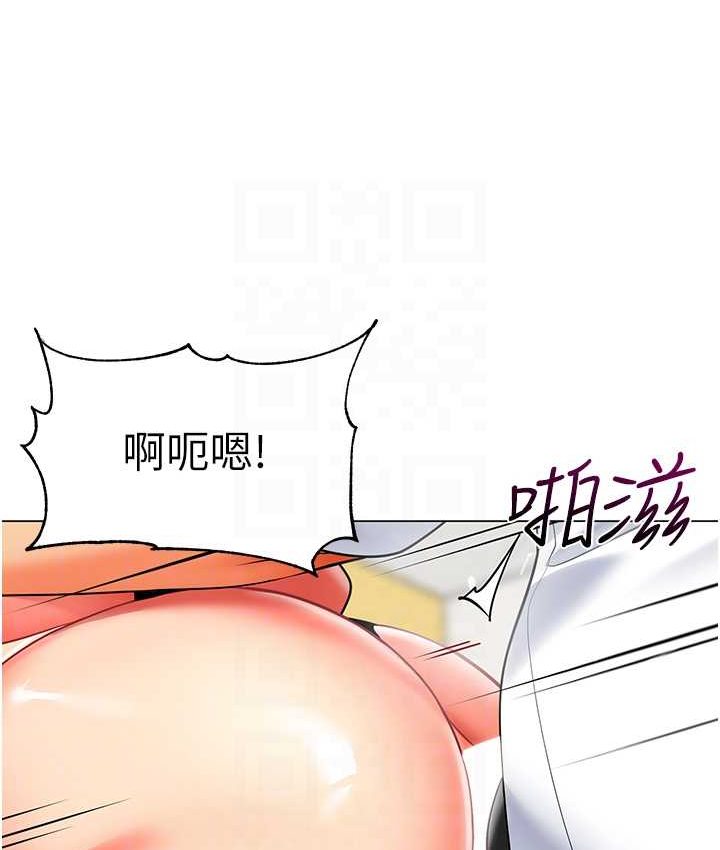 106.jpg