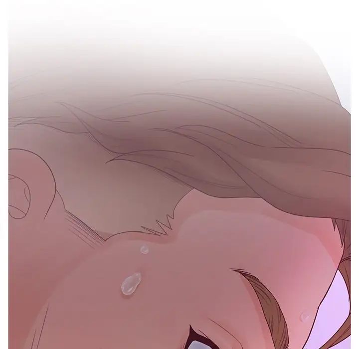 66.jpg
