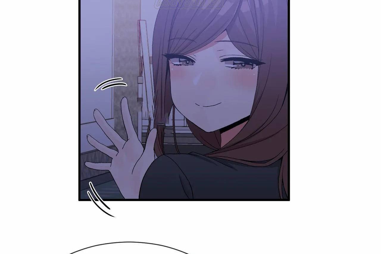 214.jpg